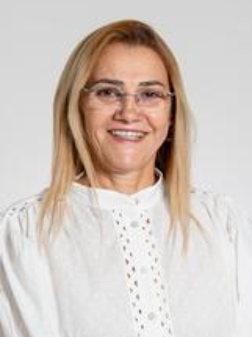 Maria Riva Bezerra Rodrigues